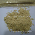 Factory Supply High Quality Ginger Extract Powder Ginger powder